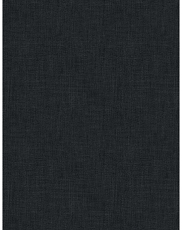 Ткань Trend Echo Indigo/Sky 05145/Indigo