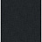 Ткань Trend Echo Indigo/Sky 05145/Indigo