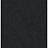 Ткань Trend Echo Indigo/Sky 05145/Indigo