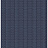 Ткань Trend Echo Indigo/Sky 05150/Indigo