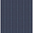 Ткань Trend Echo Indigo/Sky 05150/Indigo