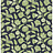 Ткань Trend Echo Indigo/Sky 05133/NavyGreen