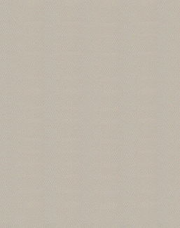 Ткань Sobranie Wool Line SW02
