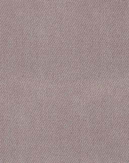 Ткань Sobranie Wool Line SW25