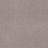 Ткань Sobranie Wool Line SW25
