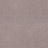 Ткань Sobranie Wool Line SW25