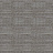 Ткань Sobranie Collection 1 C1-4-20