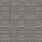 Ткань Sobranie Collection 1 C1-4-20