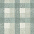 Ткань Daylight Dorset Dorset/Mineral