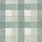 Ткань Daylight Dorset Dorset/Mineral