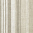 Ткань Daylight Dorset Dover/Dune