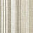 Ткань Daylight Dorset Dover/Dune