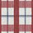 Ткань Daylight Dorset Belfast/Marine