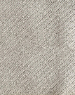 Ткань Melange Shape 96071