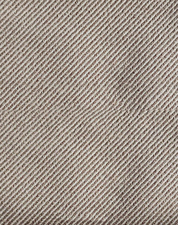 Ткань Melange Shape 96072