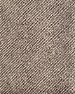 Ткань Melange Shape 96074