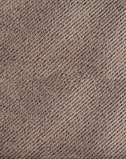 Ткань Melange Shape 96076