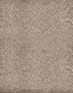 Ткань Melange Shape 96096