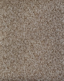 Ткань Melange Shape 96100