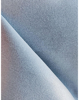 Ткань Melange Shape 96116