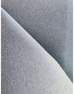 Ткань Melange Shape 96117
