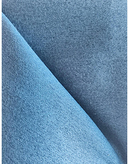 Ткань Melange Shape 96118