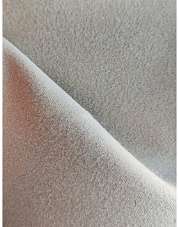 Ткань Melange Shape 96119