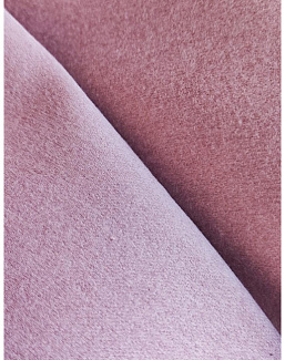 Ткань Melange Shape 96121