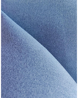 Ткань Melange Shape 96123