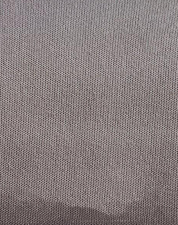 Ткань Melange Obscure 96325