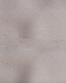 Ткань Melange Horizon I 96138