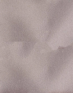Ткань Melange Horizon I 96139