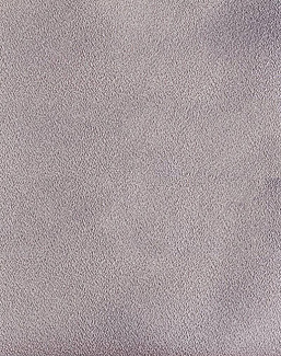 Ткань Melange Horizon I 96140
