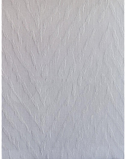 Ткань Melange Horizon I 96180