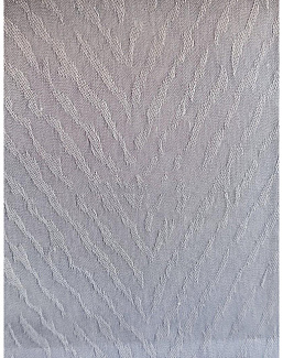 Ткань Melange Horizon I 96183