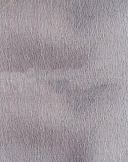 Ткань Melange Horizon I 96187
