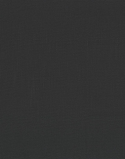Ткань Camengo Rondo 2 14711622
