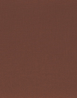 Ткань Camengo Rondo 2 14712725