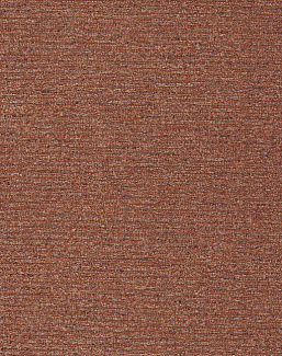 Ткань Camengo Evanescence Textures 50330929