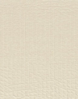 Ткань Camengo Espuma 50260209