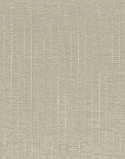 Ткань Camengo Espuma 50260496