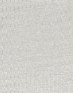 Ткань Camengo Espuma 50260562