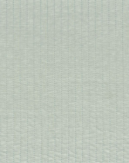 Ткань Camengo Espuma 50260892