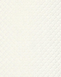 Ткань Camengo Espuma A38800111