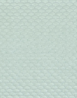Ткань Camengo Espuma A38800416