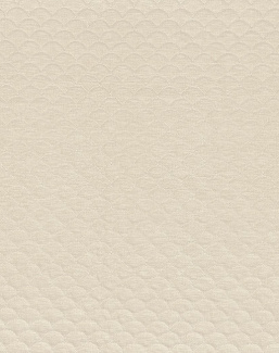 Ткань Camengo Espuma A38800586
