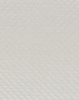 Ткань Camengo Espuma A38800744