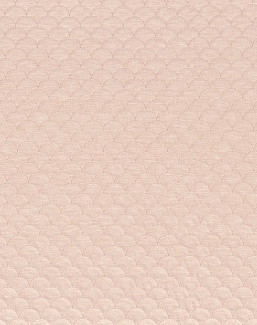 Ткань Camengo Espuma A38800918
