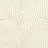 Ткань Camengo Radieux 49400265