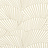 Ткань Camengo Radieux 49400265
